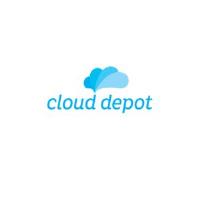 Cloud Depot image 1
